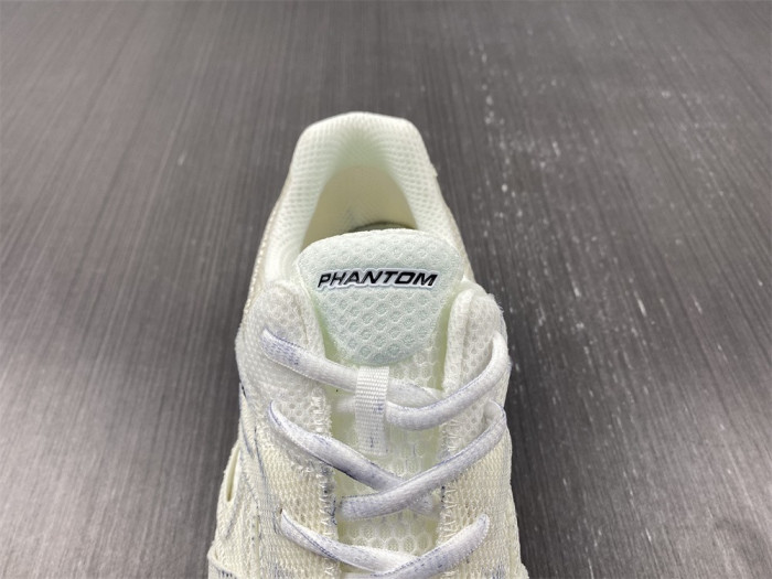 blcg phantom sneakers bl2502-586