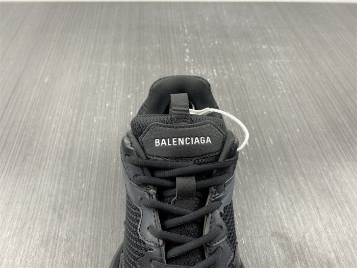 blcg track sneaker bl678-908