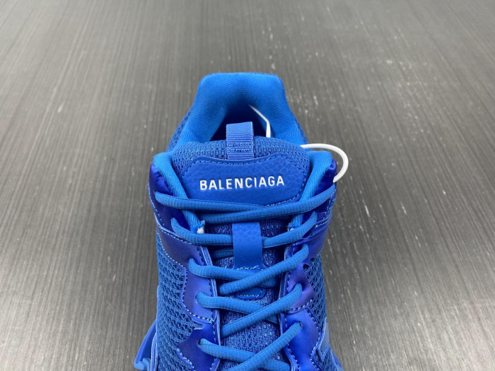 blcg track sneaker bl78068-509