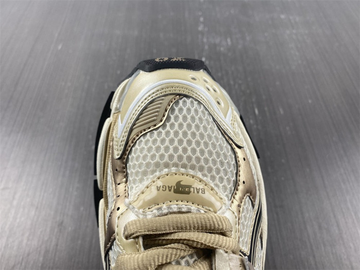 blcg runner sneaker uu563-089