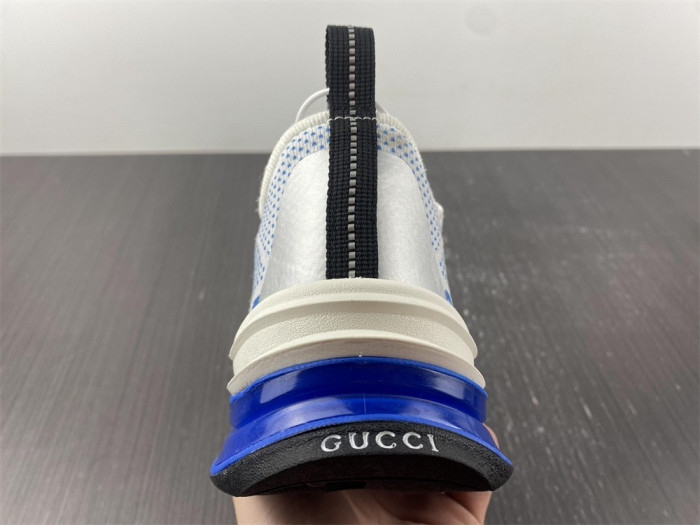 gucc trainer sneaker