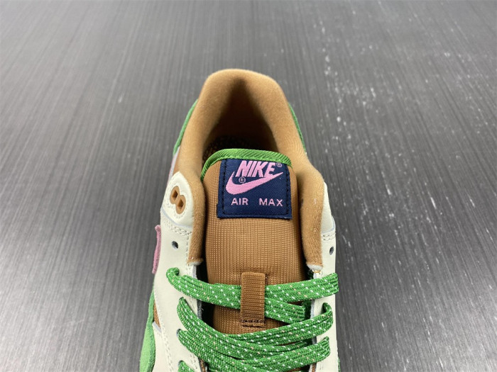 nike air max 1 sh treeline - dr9773-300