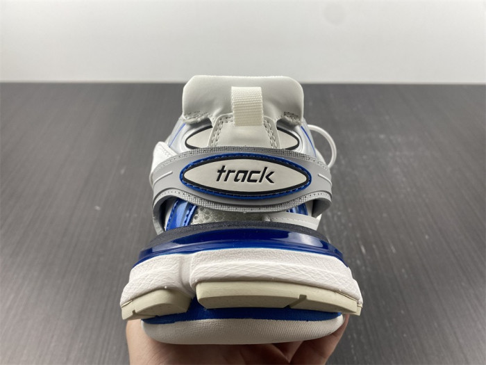 blcg track sneaker uo5696995u