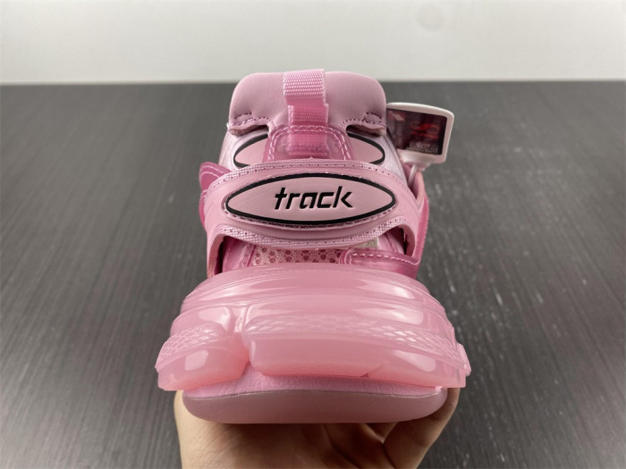 blcg track sneaker nu789206
