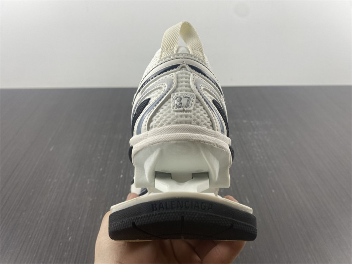 blcg x-pander 6.0 trainer w2ra3 102563
