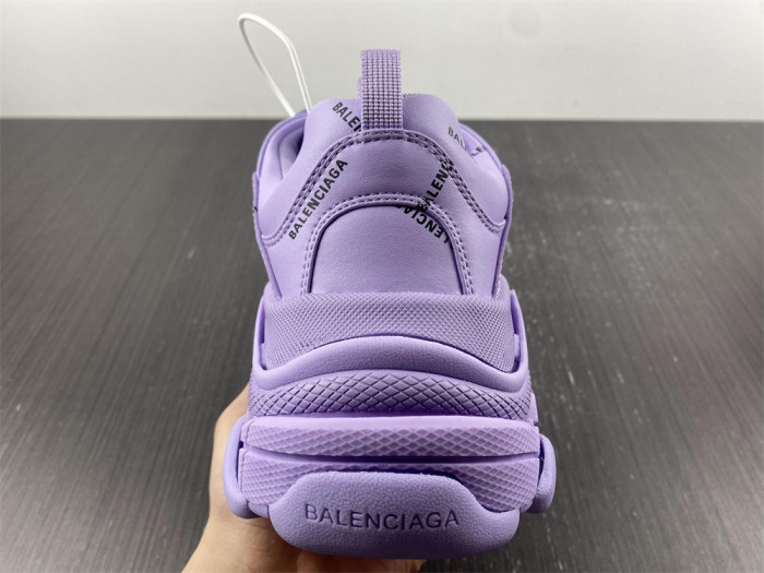blcg sneaker triple.s sneakers 55693 w1fc3 20369
