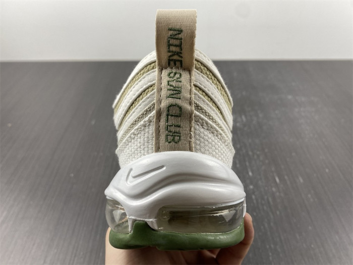nike air max 97 sun club dm8588-100