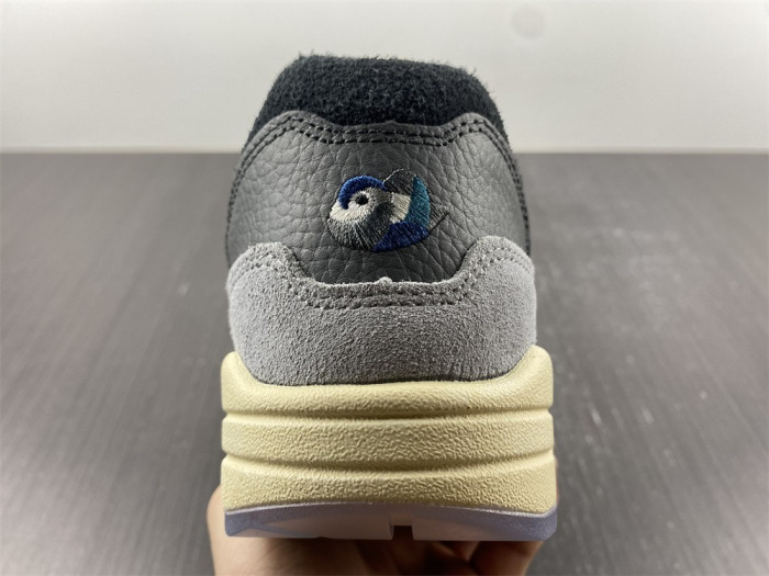 nike air max 1 kasina won-ang grey - dq8475-001