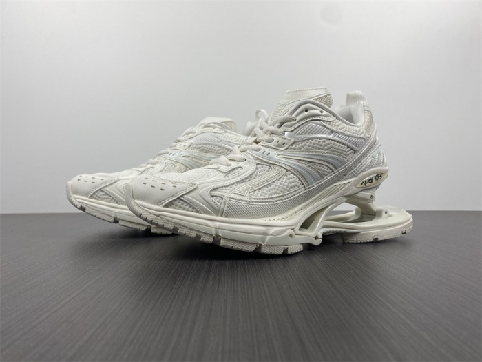 blcg x-pander all white w5896-2635