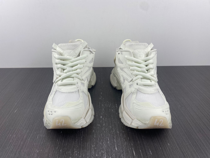blcg runner sneaker ru693-8589