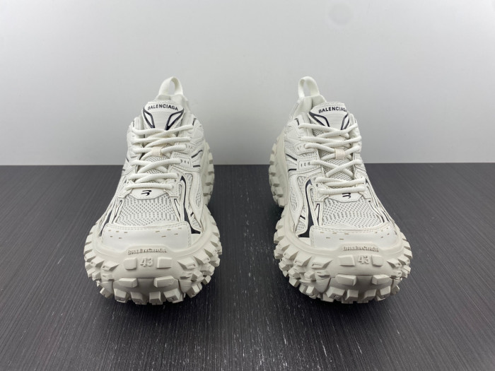 blcg defender sneaker tutu5633259