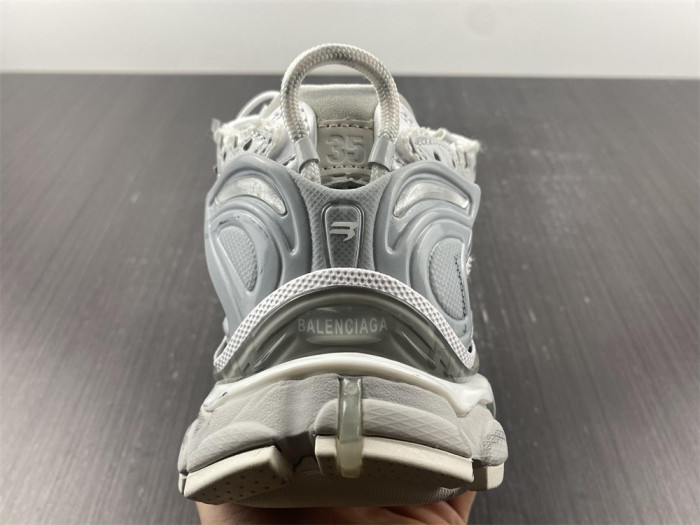 blcg runner sneaker ttu589633692