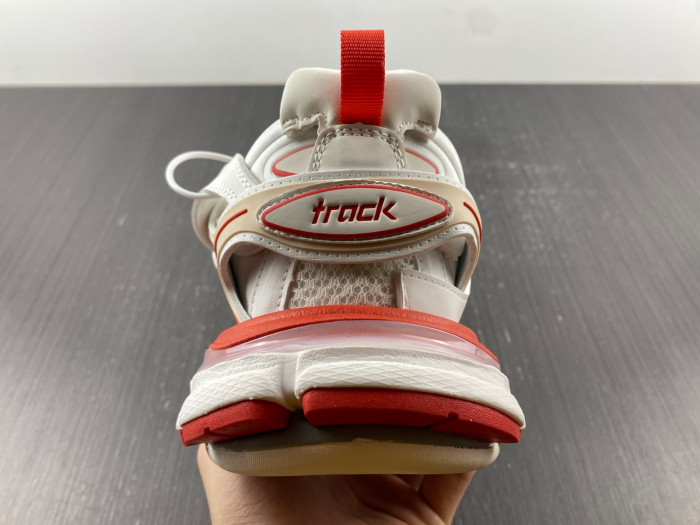 blcg track 3.0 trainer vl5692366-4599