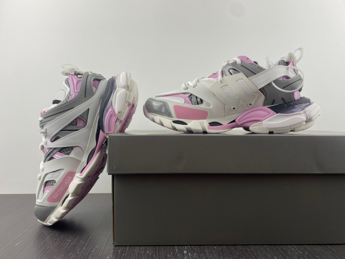 blcg track 3.0 trainer vl5692366-4569