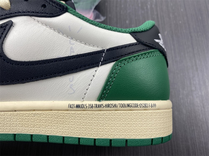 jordan 1 low fragment x travis scott dm7866-128