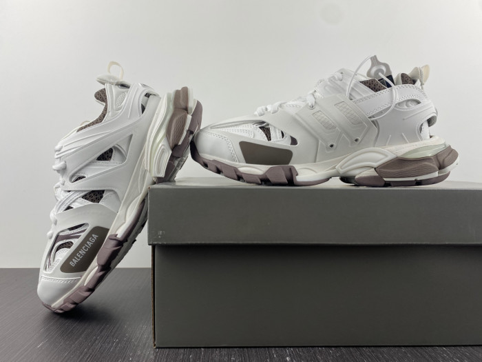 blcg track 3.0 trainer bl214-0025