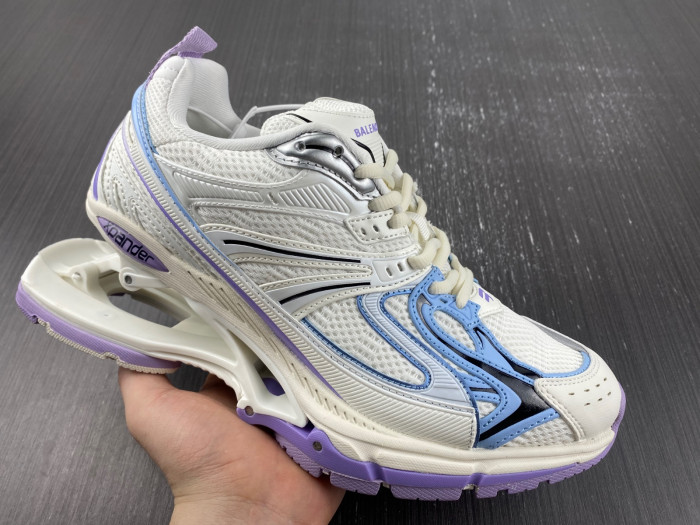 blcg x-pander 6.0 uo5698-0002263