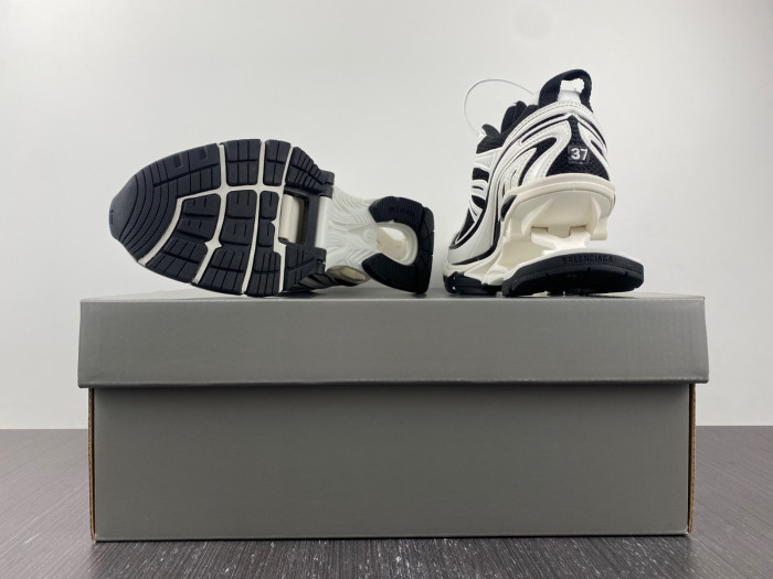 blcg x-pander 6.0 uo5698-0102233