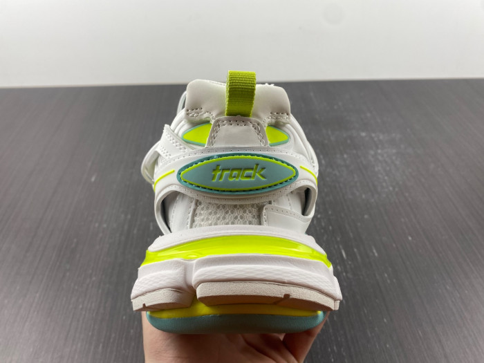 blcg track 3.0 trainer bl214-0026