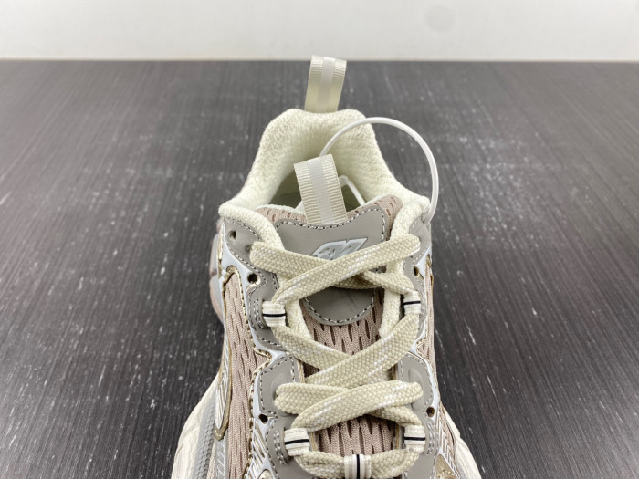 blcg 3xl sneakers bn569-009