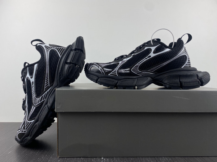 blcg 3xl sneakers bn569-007