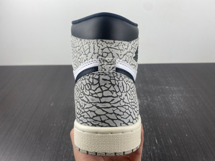 air jordan 1 white cement dz5485-052