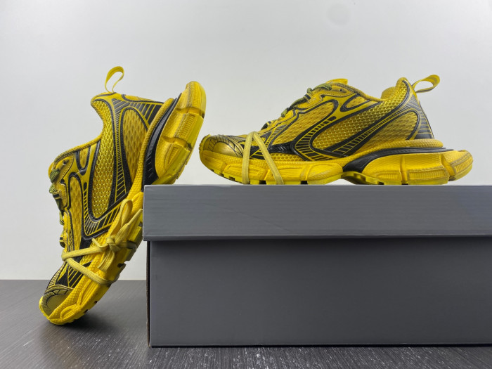 blcg 3xl sneakers bn569-013