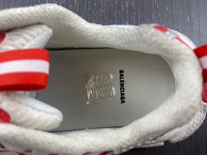 blcg 3xl sneakers bn569-014