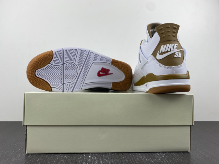 jordan 4 retro - dr5415-120