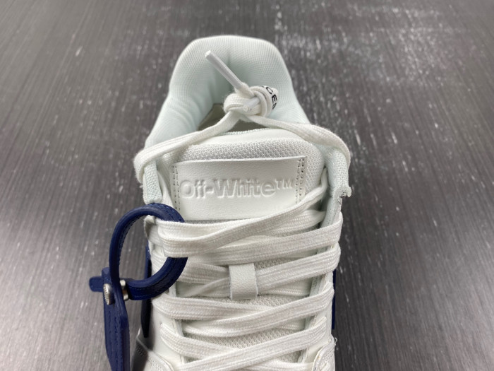 ofw sneakers gy006