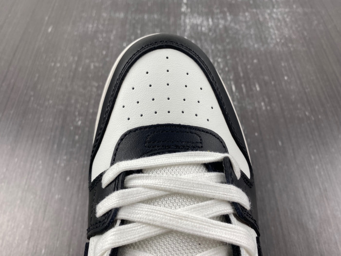 ofw sneakers gy012