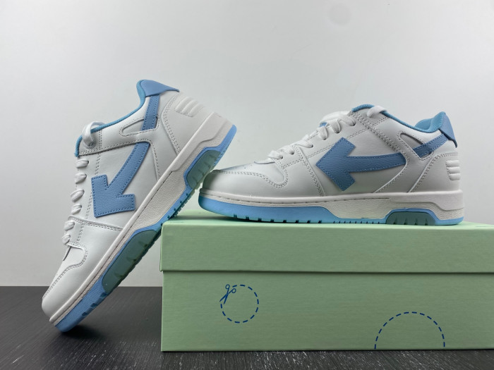 ofw sneakers gy014