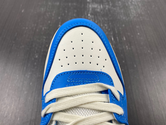 ofw sneakers gy007