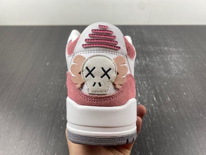 jordan 3 retro ct8532-126