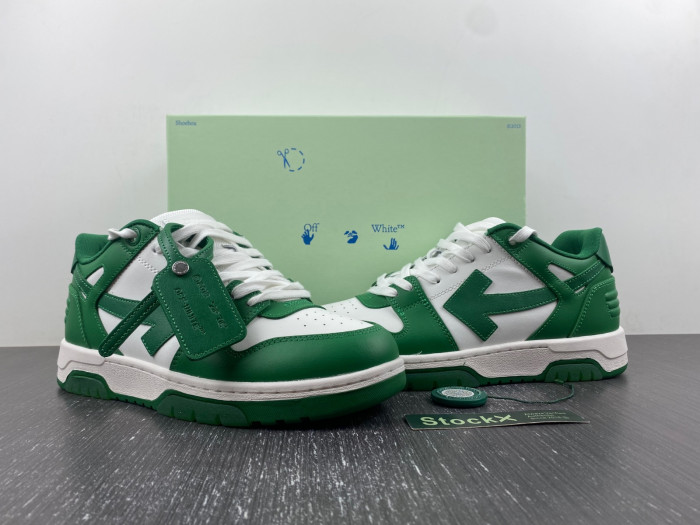 ofw sneakers gy016