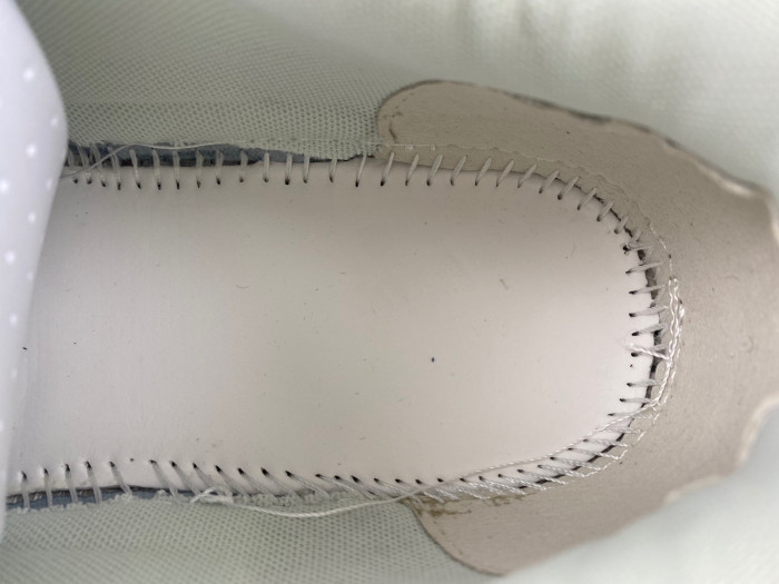 ofw sneakers gy019