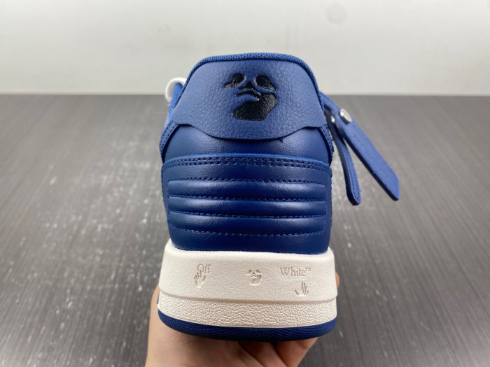 ofw sneakers gy020