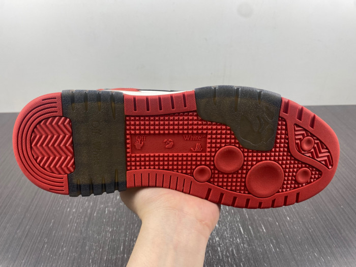 ofw sneakers gy017