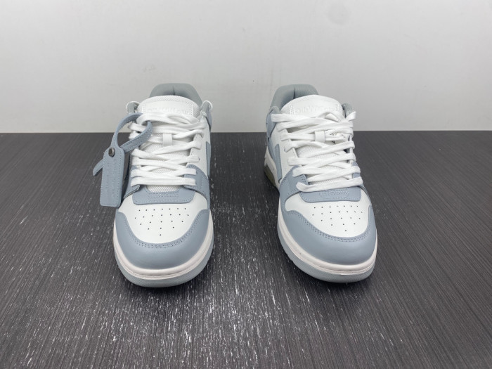 ofw sneakers gy018