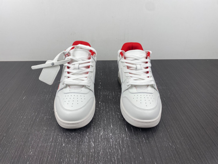 ofw sneakers gy003