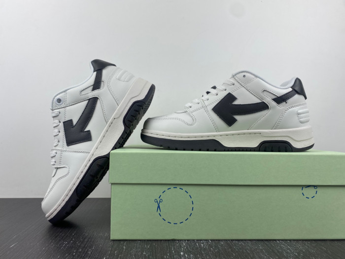 ofw sneakers gy021