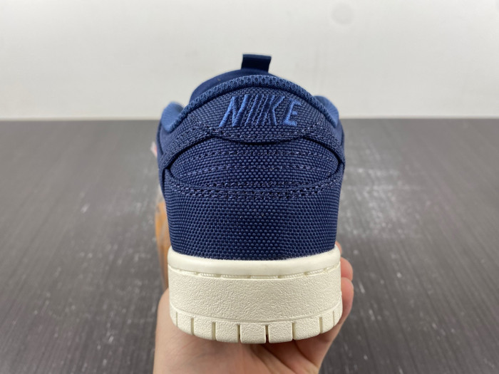 nike sb dunk low pro prm 90s backpack men