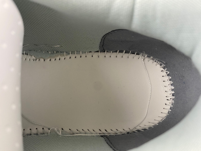 ofw sneakers gy002