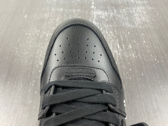 ofw sneakers gy001