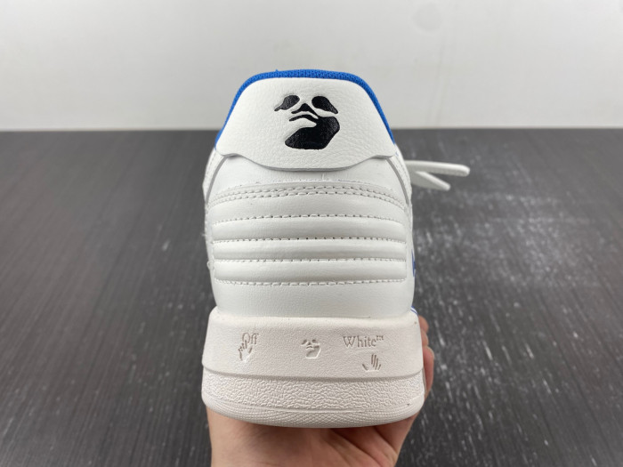 ofw sneakers gy029