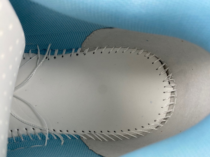 ofw sneakers gy030