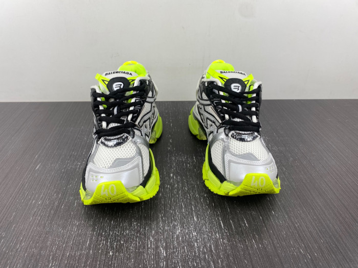 blcg runner sneaker bm5623-023