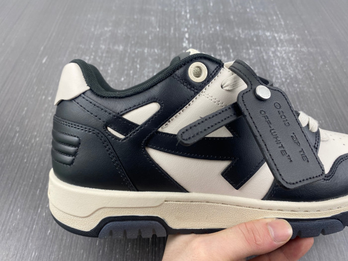 ofw sneakers gy032