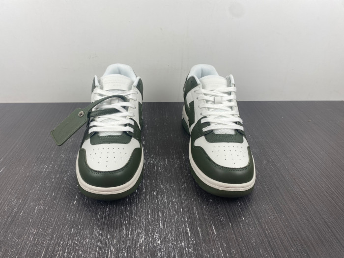 ofw sneakers gy033