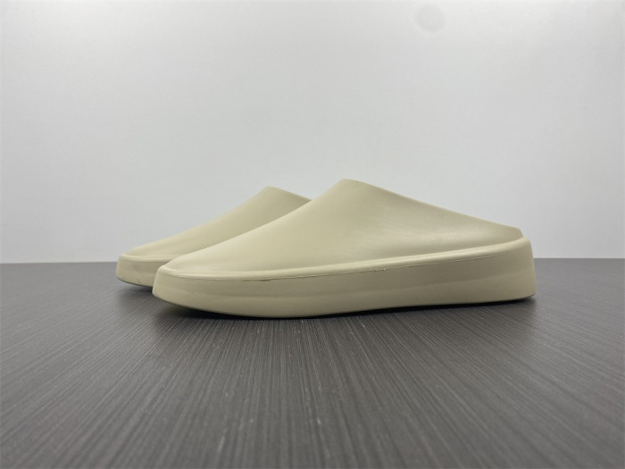 fear of god the california seafoam fog52004